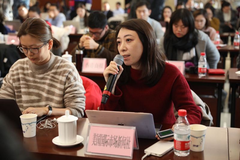 微信图片_202001171811043.jpg
